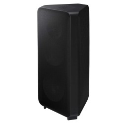 Hi-fi system SAMSUNG MX-ST90B/RU 