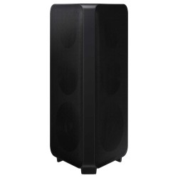 Hi-fi system SAMSUNG MX-ST90B/RU 