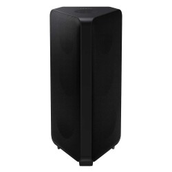 Hi-fi system SAMSUNG MX-ST90B/RU 