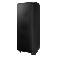 Аудио система SAMSUNG MX-ST90B/RU 
