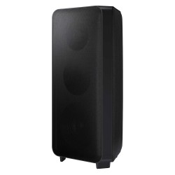 Hi-fi system SAMSUNG MX-ST90B/RU 