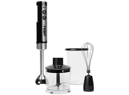 Hand blender ARESA AR-1127 