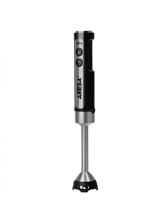 Hand blender ARESA AR-1127 