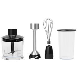 Hand blender ARESA AR-1127 