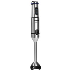 Hand blender ARESA AR-1128 