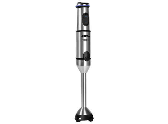 Hand blender ARESA AR-1128 
