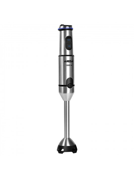 Hand blender ARESA AR-1128 