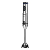 Hand blender ARESA AR-1129 