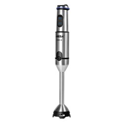 Hand blender ARESA AR-1129 