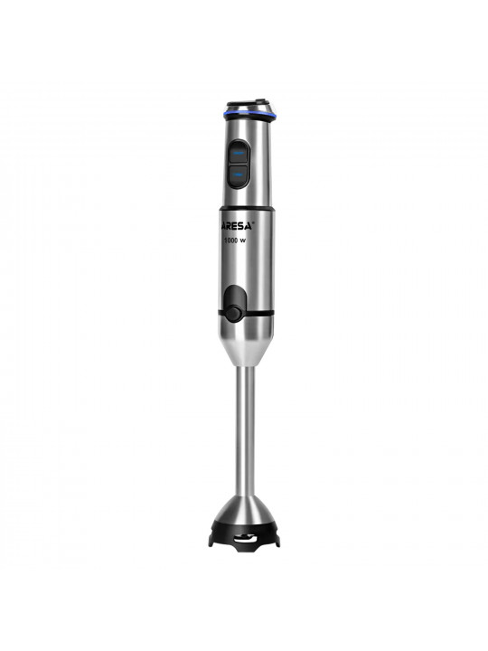 Hand blender ARESA AR-1129 