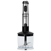 Hand blender ARESA AR-1129 