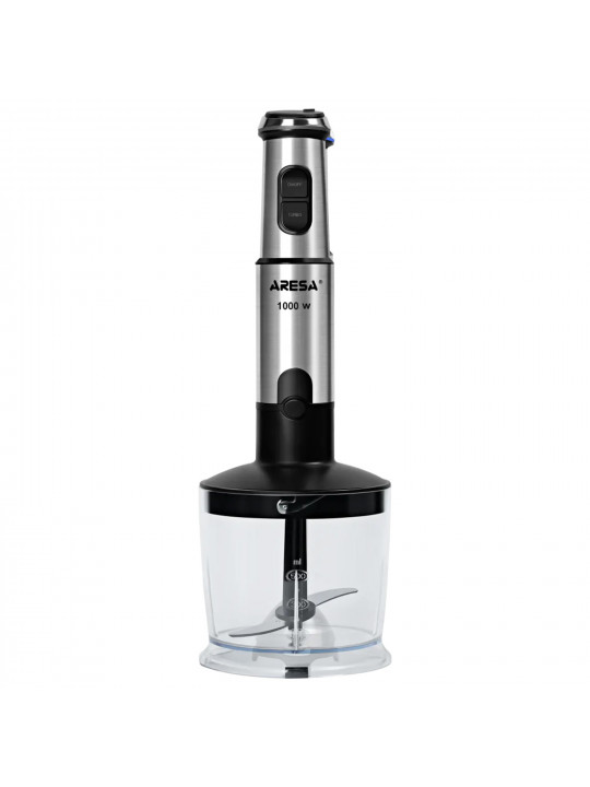 Hand blender ARESA AR-1129 