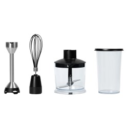 Hand blender ARESA AR-1129 