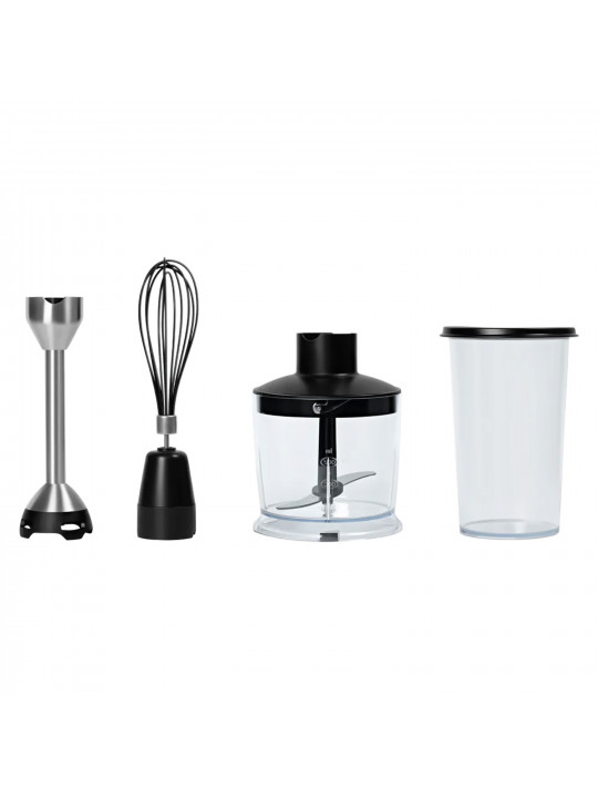 Hand blender ARESA AR-1129 