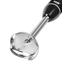 Hand blender HITT HT-5405 