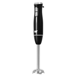 Hand blender HITT HT-5405 