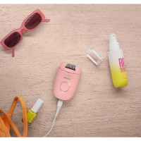 Эпилятор PHILIPS BRE227/00 