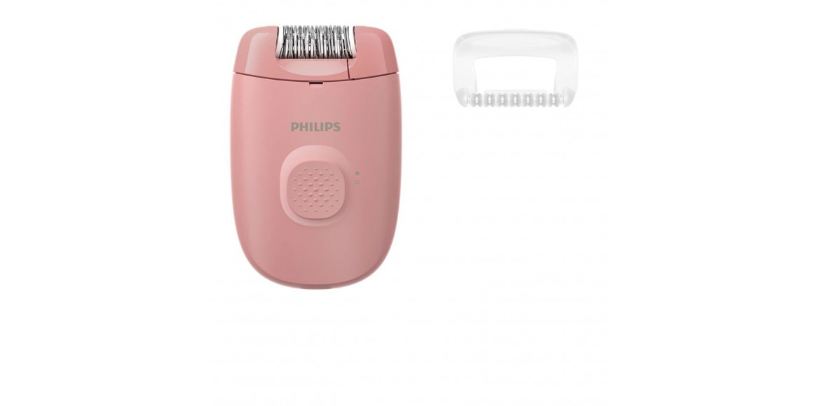 Эпилятор PHILIPS BRE227/00 