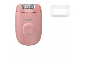Մազազերծիչ PHILIPS BRE227/00 