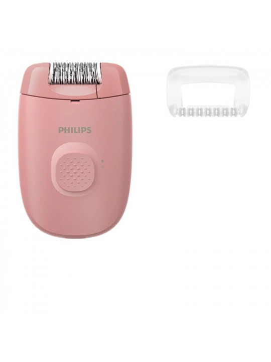 Մազազերծիչ PHILIPS BRE227/00 