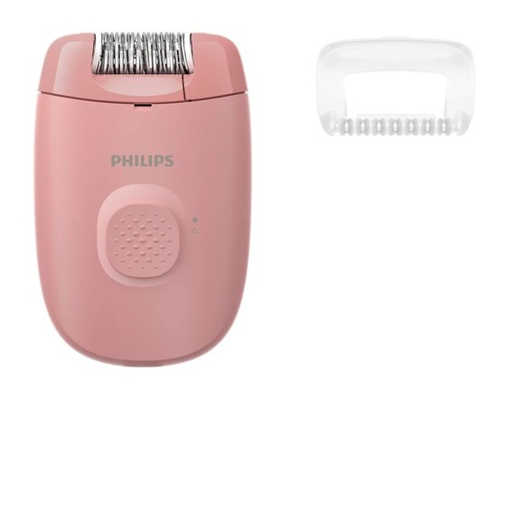 Մազազերծիչ PHILIPS BRE227/00 