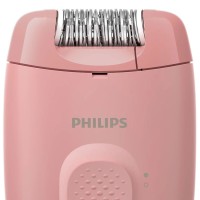 Эпилятор PHILIPS BRE227/00 