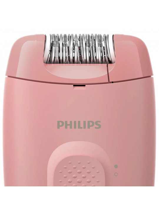 Մազազերծիչ PHILIPS BRE227/00 