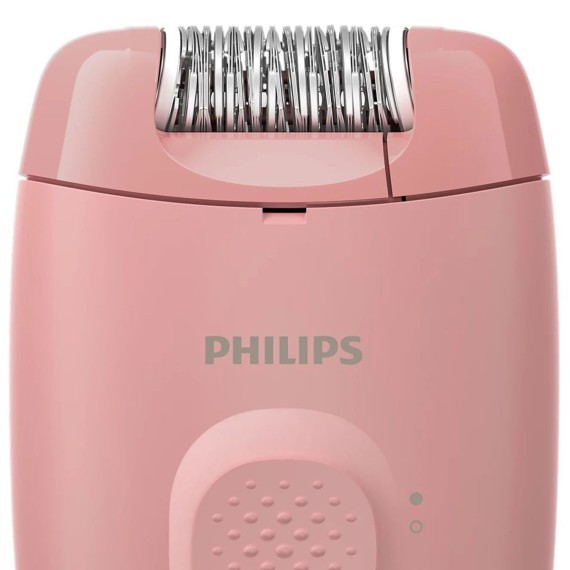 Մազազերծիչ PHILIPS BRE227/00 