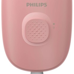 Epilator PHILIPS BRE227/00 