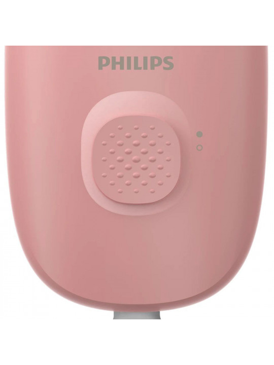 Մազազերծիչ PHILIPS BRE227/00 