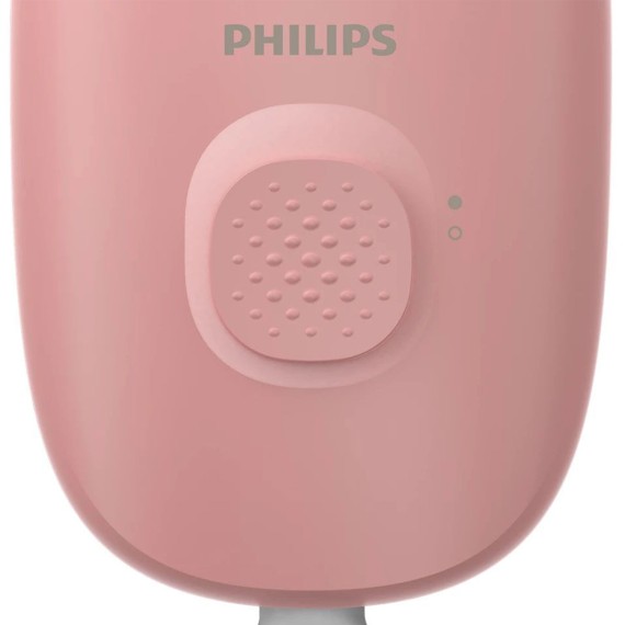 Մազազերծիչ PHILIPS BRE227/00 
