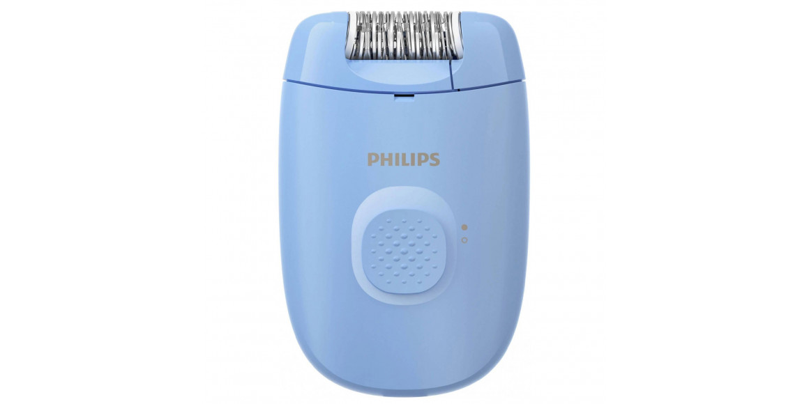 Մազազերծիչ PHILIPS BRE228/00 