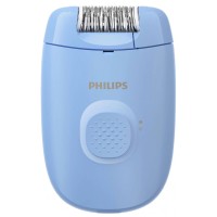 Эпилятор PHILIPS BRE228/00 