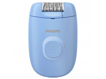 Epilator PHILIPS BRE228/00 