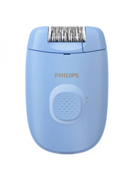 Epilator PHILIPS BRE228/00 