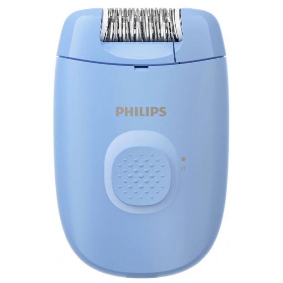 Эпилятор PHILIPS BRE228/00 