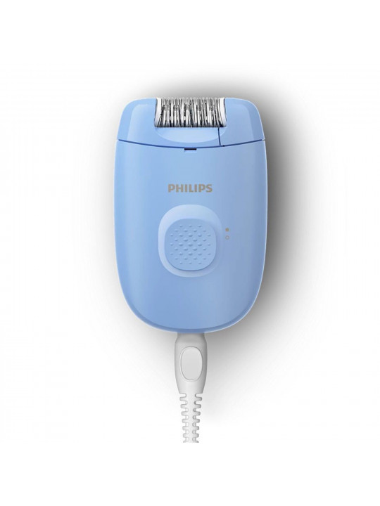 Epilator PHILIPS BRE228/00 