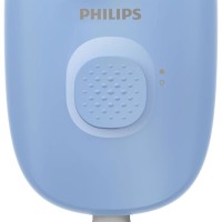 Эпилятор PHILIPS BRE228/00 