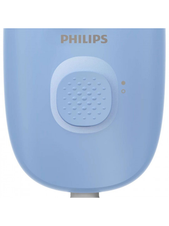 Epilator PHILIPS BRE228/00 