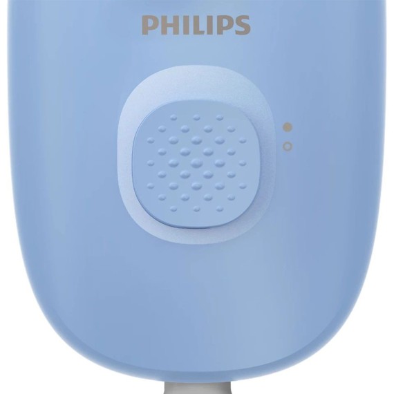 Эпилятор PHILIPS BRE228/00 