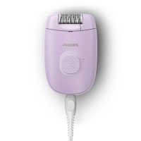 Эпилятор PHILIPS BRE237/00 