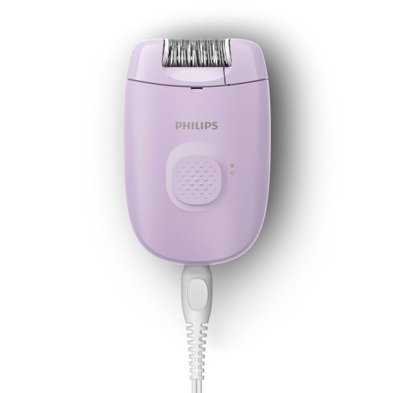 Эпилятор PHILIPS BRE237/00 