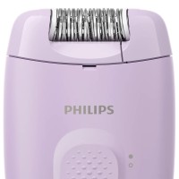 Эпилятор PHILIPS BRE237/00 