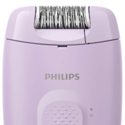 Epilator PHILIPS BRE237/00 