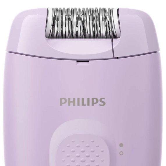 Эпилятор PHILIPS BRE237/00 