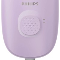 Эпилятор PHILIPS BRE237/00 