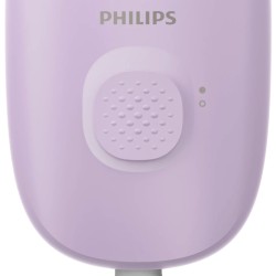 Epilator PHILIPS BRE237/00 