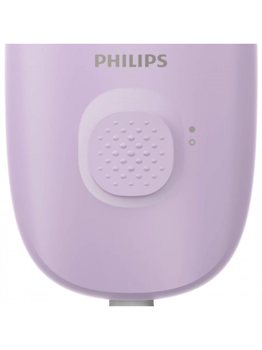 Эпилятор PHILIPS BRE237/00 