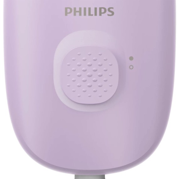Эпилятор PHILIPS BRE237/00 