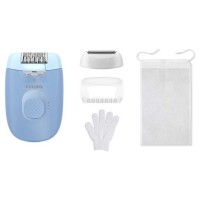 Эпилятор PHILIPS BRE247/00 